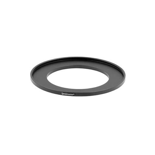 ProMaster Step Up Ring 55 to 77mm.