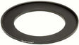ProMaster Step Up Ring, 58-72mm