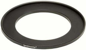 ProMaster Step Up Ring, 58-72mm