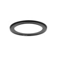 ProMaster Step Up Ring 67 to 82mm.