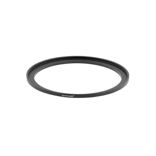 ProMaster Step Up Ring 72 to 82mm.