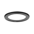 ProMaster Step Up Ring 72 to 95mm.