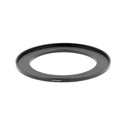 ProMaster Step Up Ring 72 to 95mm.