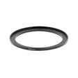 ProMaster Step Up Ring 82 to 95mm.
