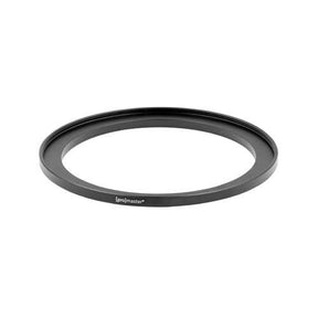 ProMaster Step Up Ring 82 to 95mm.