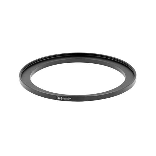 ProMaster Step Up Ring 82 to 95mm.