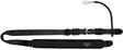 ProMaster Swift Sling Standard Strap 2, black