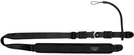 ProMaster Swift Sling Standard Strap 2, black