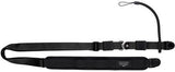ProMaster Swift Sling Standard Strap 2, black