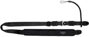 ProMaster Swift Sling Standard Strap 2, black