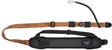 ProMaster Swift Sling Wide Strap 2 HD camera strap in brown