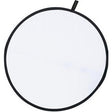 ProMaster SystemPro ReflectaDisc, 32 inch, Translucent