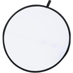 ProMaster SystemPro ReflectaDisc, 32 inch, Translucent