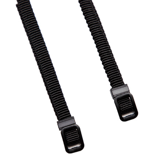 ProMaster Tapestry QR Strap - Camelot - additional product view