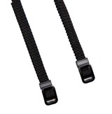 ProMaster Tapestry QR Strap - Camelot - additional product view