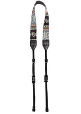 ProMaster Tapestry QR Strap, Camelot