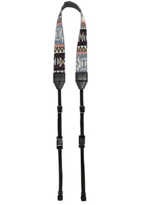 ProMaster Tapestry QR Strap, Camelot