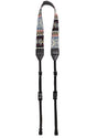 ProMaster Tapestry QR Strap, Camelot