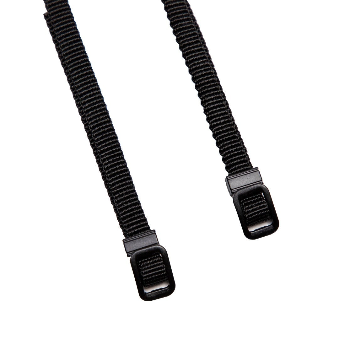 Promaster Tapestry Strap QR - Houndstooth - additional product view