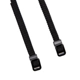 Promaster Tapestry Strap QR -Ravenswood - additional product view