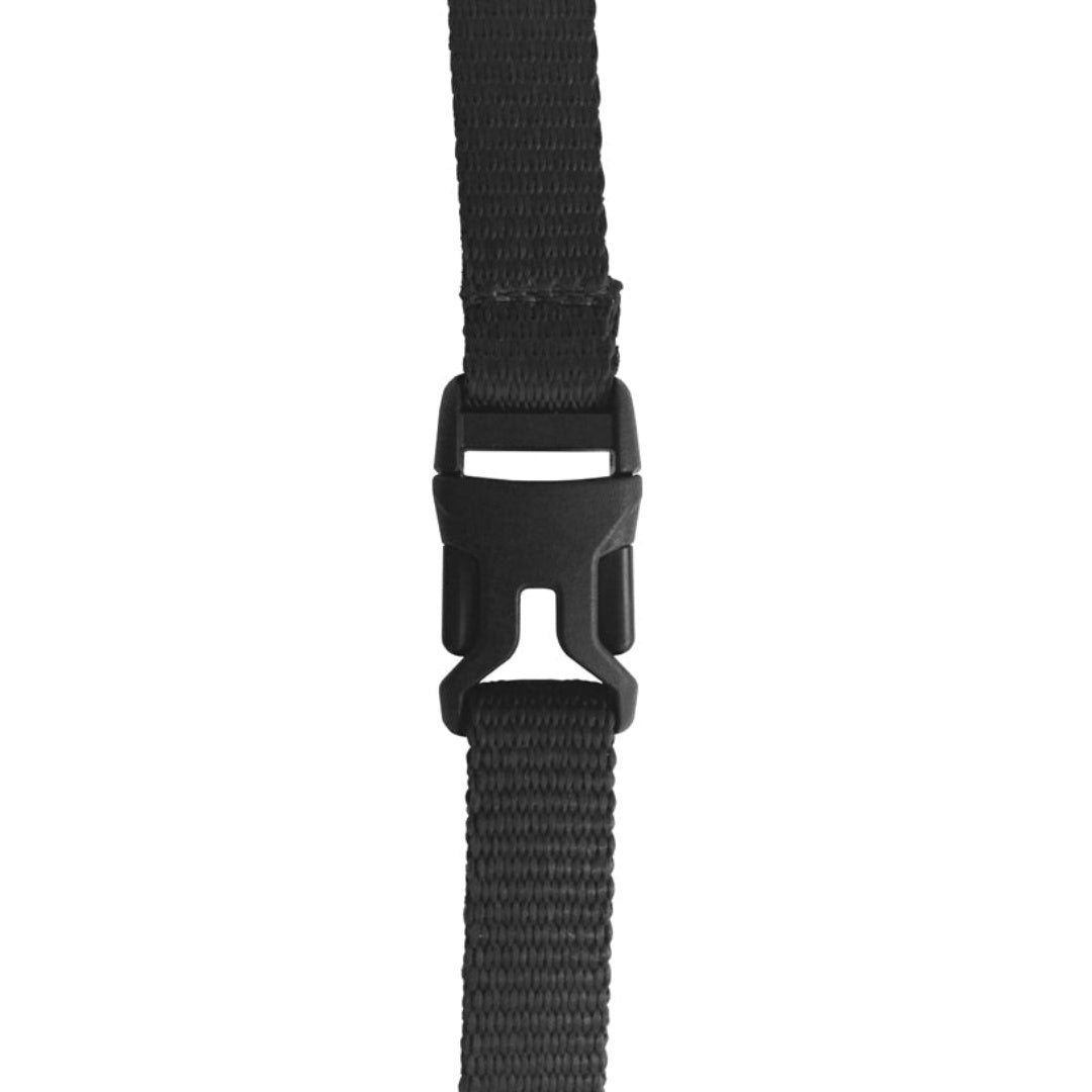 Promaster Tapestry Strap QR -Ravenswood - additional product view