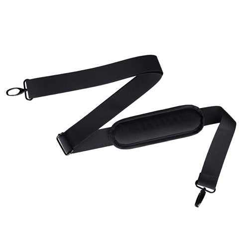 ProMaster TC-19 - 19" Padded Tripod Bag Internal: 48.3cm x 11.4cm - additional product view