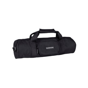 ProMaster TC-19 padded tripod bag, 19 inch