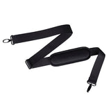 ProMaster TC-21 - 21" Padded Tripod Bag Internal: 53.3cm x 12cm - additional product view