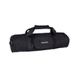 ProMaster TC-21 padded tripod bag, 21 inch