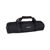 ProMaster TC-21 padded tripod bag, 21 inch