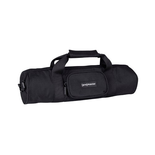 ProMaster TC-21 padded tripod bag, 21 inch