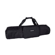 ProMaster TC-26 padded tripod bag, 26 inch