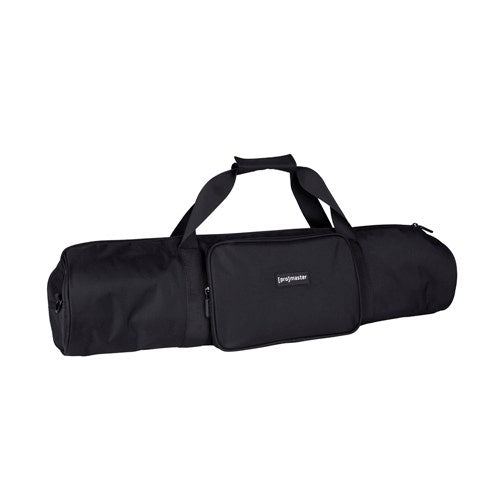 ProMaster TC-26 padded tripod bag, 26 inch