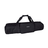 ProMaster TC-26 padded tripod bag, 26 inch