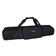 ProMaster TC-38 padded tripod bag, 38 inch
