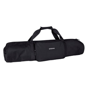 ProMaster TC-38 padded tripod bag, 38 inch