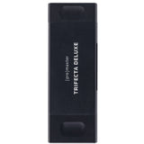 ProMaster Trifecta Deluxe UHS-II Card Reader SD & Micro SD - additional product view