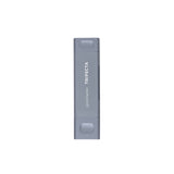 ProMaster Trifecta UHS-I Card SD & Micro SD Card Reader USB-A, USB-C, & USB Micro B - additional product view