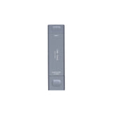 ProMaster Trifecta UHS-I Card SD & Micro SD Card Reader USB-A, USB-C, & USB Micro B - additional product view