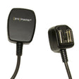 ProMaster TTL Off Camera Flash Cord, 150cm, Canon