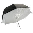 ProMaster Umbrella Softbox, reflector, 40 inch