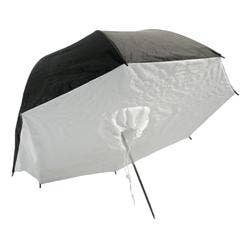 ProMaster Umbrella Softbox, reflector, 40 inch