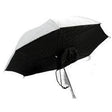 ProMaster Umbrella Softbox, shoot through, 40 inch