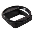 ProMaster Universal Flash Mounting Ring for modular flash system