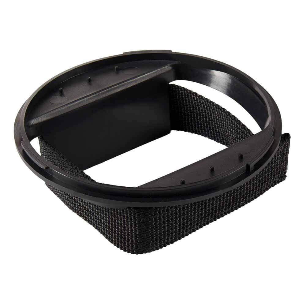 ProMaster Universal Flash Mounting Ring for modular flash system