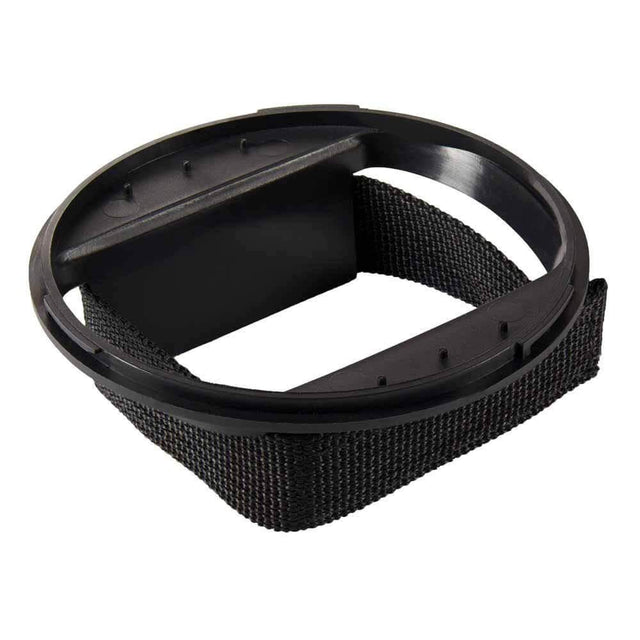 ProMaster Universal Flash Mounting Ring for modular flash system