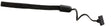ProMaster Universal Lens Cap Leash, small