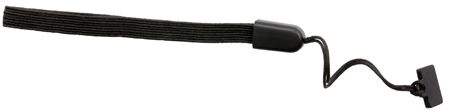 ProMaster Universal Lens Cap Leash, small
