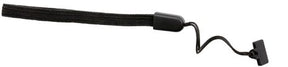 ProMaster Universal Lens Cap Leash, small