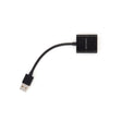 ProMaster USB 2.0 UHS-I SD Card Reader